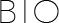 bio