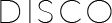 disco