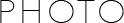photo