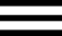 btn menu